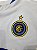 Internazionale 2006/2007 Tamanho G 73x58cm - Imagem 2
