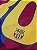 Barcelona 2004/2005 Tamanho G 70x54cm - Imagem 8