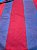 Barcelona 2004/2005 Tamanho G 70x54cm - Imagem 11