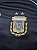 Argentina 2008/2009 Tamanho GG 85x58cm - Imagem 2