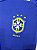 Brasil 2002 Tamanho GG 77x61cm - Imagem 4