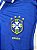 Brasil 1997 Tamanho M 73x54cm - Imagem 11