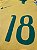 Brasil 2014 Tamanho G 75x48cm - Imagem 11