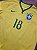 Brasil 2014 Tamanho G 75x48cm - Imagem 2