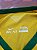 Brasil 2014 Tamanho G 75x48cm - Imagem 5