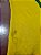 Brasil 2014 Tamanho G 75x48cm - Imagem 10