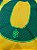 Brasil 2014 Tamanho G 75x48cm - Imagem 8