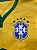 Brasil 2014 Tamanho G 75x48cm - Imagem 4
