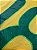 Brasil 2014 Tamanho G 75x48cm - Imagem 12
