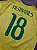 Brasil 2014 Tamanho G 75x48cm - Imagem 3
