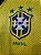 Brasil 1994 Tamanho G 74x56cm - Imagem 2