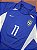 Brasil 2002 Tamanho P 74x51cm - Imagem 6