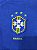 Brasil 1998 Tamanho G 75x58cm - Imagem 3
