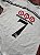 Corinthians 1998 Tamanho GG 77x54cm - Imagem 5