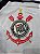 Corinthians 1998 Tamanho GG 77x54cm - Imagem 2