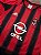 Milan 2005/2006 Tamanho P 62x49cm - Imagem 7