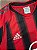 Milan 2005/2006 Tamanho P 62x49cm - Imagem 6