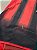 Milan 2005/2006 Tamanho P 62x49cm - Imagem 10