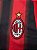 Milan 2005/2006 Tamanho P 62x49cm - Imagem 5