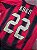 Milan 2005/2006 Tamanho P 62x49cm - Imagem 8