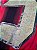 Milan 2005/2006 Tamanho P 62x49cm - Imagem 13
