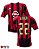 Milan 2005/2006 Tamanho P 62x49cm - Imagem 1