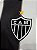 Atlético Mineiro 2013 Tamanho GG 80x53cm - Imagem 2