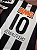 Atlético Mineiro 2013 Tamanho GG 80x53cm - Imagem 7