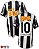 Atlético Mineiro 2013 Tamanho GG 80x53cm - Imagem 1