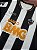 Atlético Mineiro 2013 Tamanho GG 80x53cm - Imagem 6
