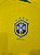Brasil 2002 Tamanho G 75x58cm - Imagem 2