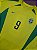 Brasil 2002 Tamanho G 75x58cm - Imagem 5
