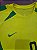 Brasil 2002 Tamanho G 75x58cm - Imagem 7