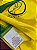 Brasil 2002 Tamanho G 75x58cm - Imagem 3