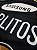 Corinthians 2006 Tamanho P 74x50cm - Imagem 10