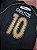 Corinthians 2006 Tamanho P 74x50cm - Imagem 6