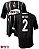 Corinthians 2006 Tamanho GG 73x57cm - Imagem 1