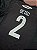 Corinthians 2006 Tamanho GG 73x57cm - Imagem 6