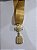 Medalha Copa Libertadores da América - Imagem 6