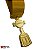 Medalha Copa Libertadores da América - Imagem 1