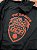 Moletom Oficial Grafital ® 2026 (Time Amador) - Exclusive - Imagem 5