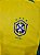 Brasil 2002 Tamanho G 73x57cm - Imagem 4