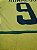 Brasil 2002 Tamanho G 73x57cm - Imagem 7