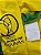 Brasil 2002 Tamanho G 73x57cm - Imagem 2