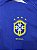 Brasil 2002 Tamanho G 76x58cm - Imagem 4