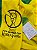 Brasil 2002 Tamanho M 70x55cm - Imagem 5