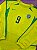 Brasil 2002 Tamanho M 70x55cm - Imagem 2