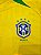 Brasil 2002 Tamanho M 70x55cm - Imagem 6