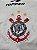 Corinthians 2000 Tamanho G 84x55cm - Imagem 2