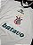 Corinthians 2000 Tamanho G 84x55cm - Imagem 3